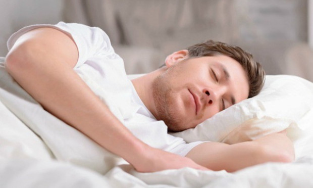 4 thời điểm đi ngủ tăng nguy cơ đột quỵ
