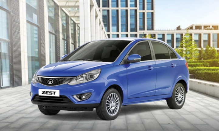 Mẫu ô tô giá 170 triệu đối thủ Toyota Vios lộ diện: Thiết kế 'đè bẹp' Honda City, Hyundai Accent