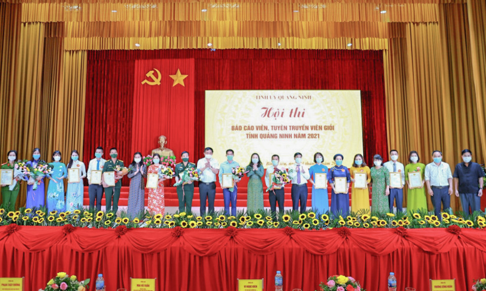 Hiệu quả công tác nắm bắt, định hướng dư luận xã hội