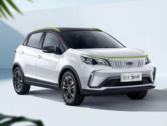 Kình địch Toyota Corolla Cross giá chỉ 210 triệu: Rẻ hơn Kia Morning 100 triệu, trang bị so kè HR-V