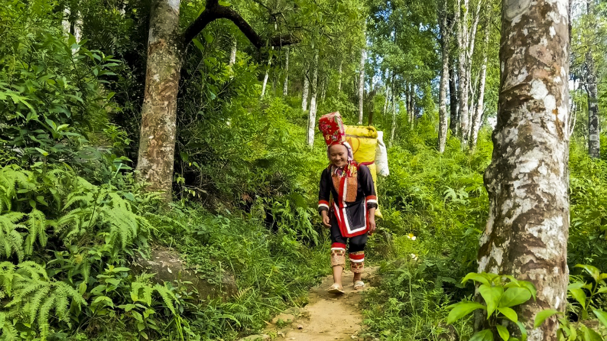 Những làng nghề sản xuất gốm sứ tại TX Đông Triều