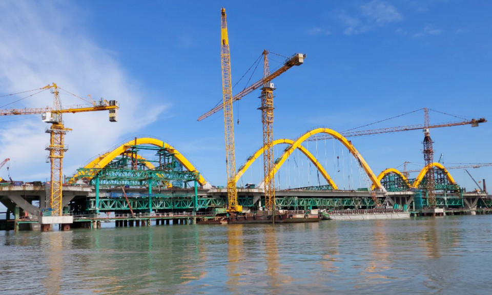 Mạnh tay trong xử lý địa phương, đơn vị chậm giải ngân vốn đầu tư công