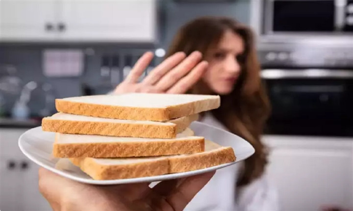 7 dấu hiệu của bệnh thận bạn không nên bỏ qua