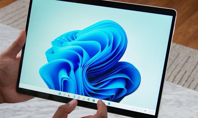 Windows 11 sẽ được phát hành ngày 5/10