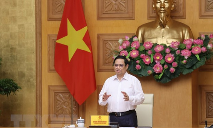 Các nhà khoa học, cán bộ y tế là trụ cột trong công tác chống dịch