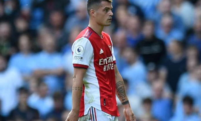 Quá xui xẻo, sao Arsenal dính COVID-19