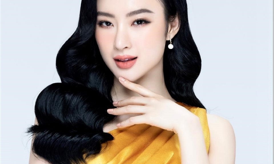Xử lý người lan truyền thông tin giun đất chữa khỏi COVID-19