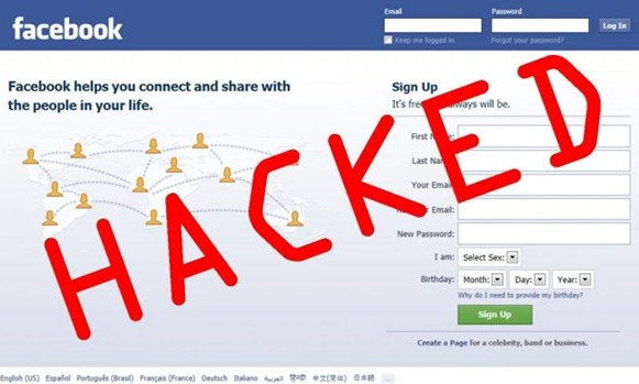 Bắc Ninh: Bắt ổ nhóm hack Facebook, chiếm đoạt hơn 2 tỷ đồng