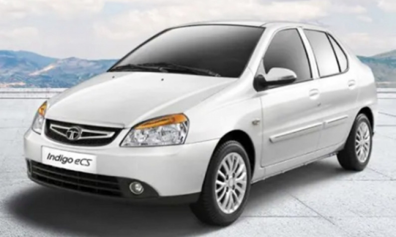 Mẫu ô tô giá 158 triệu 'gây bão' với thiết kế ăn đứt Honda City: Rẻ ngang Honda SH 150i 2020