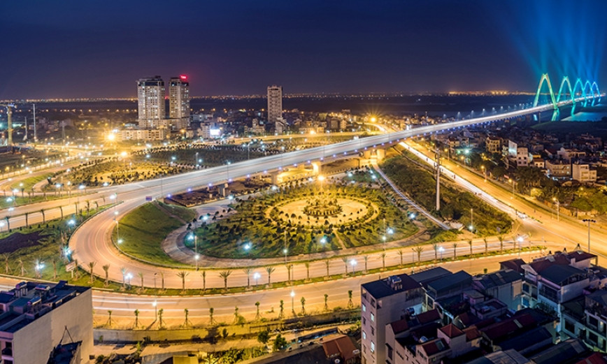 Khát vọng Hồ Chí Minh và trách nhiệm của hệ thống chính trị cùng toàn xã hội trong sự nghiệp phát triển đất nước hiện nay