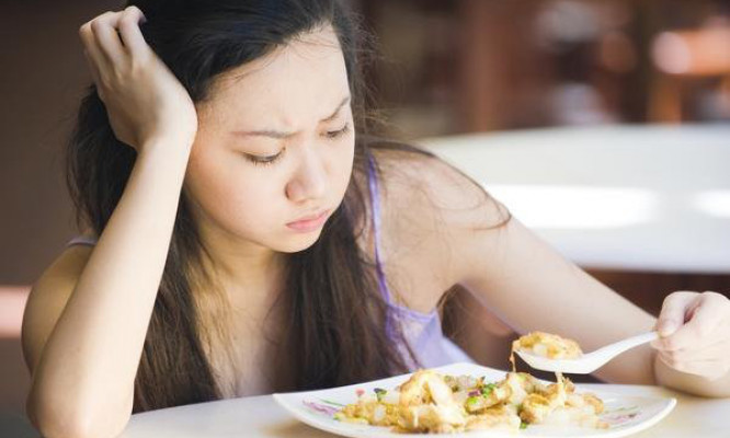 7 triệu chứng phổ biến của bệnh thận