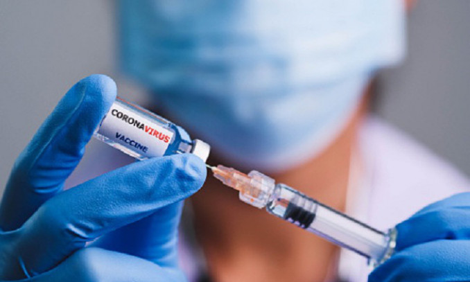 Điều gì sẽ xảy ra nếu không tiêm vaccine COVID-19 mũi thứ hai?
