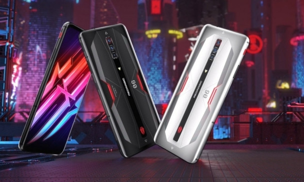 10 chiếc smartphone Android cao cấp mạnh nhất thế giới trong tháng 8
