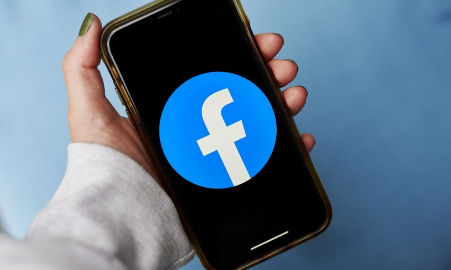 Thông tin sai lệch trên Facebook có lượt tương tác gấp 6 lần so với thông tin thực tế