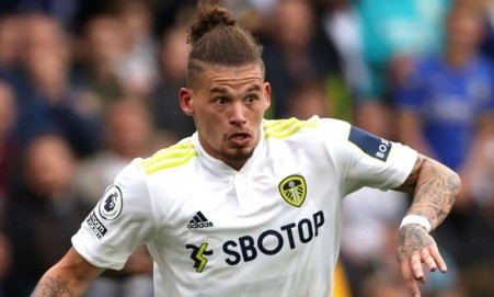 Đã đến lúc Man Utd thâu tóm máy quét của Marcelo Bielsa