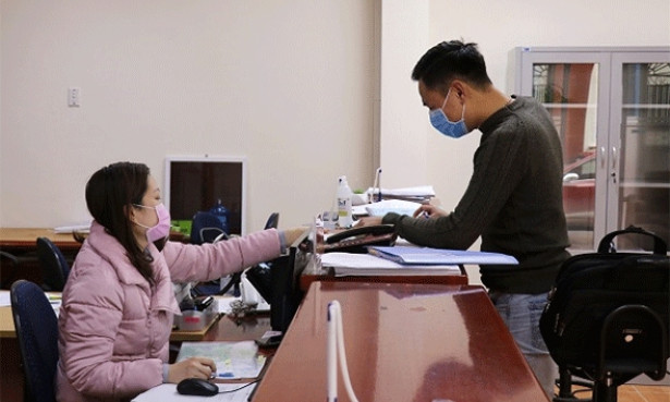 Hỗ trợ người lao động không đủ điều kiện hưởng trợ cấp thất nghiệp