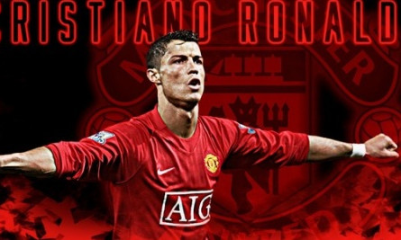 Hy sinh 2 cái tên xuất sắc vì Ronaldo, đội hình tối ưu của M.U lộ diện