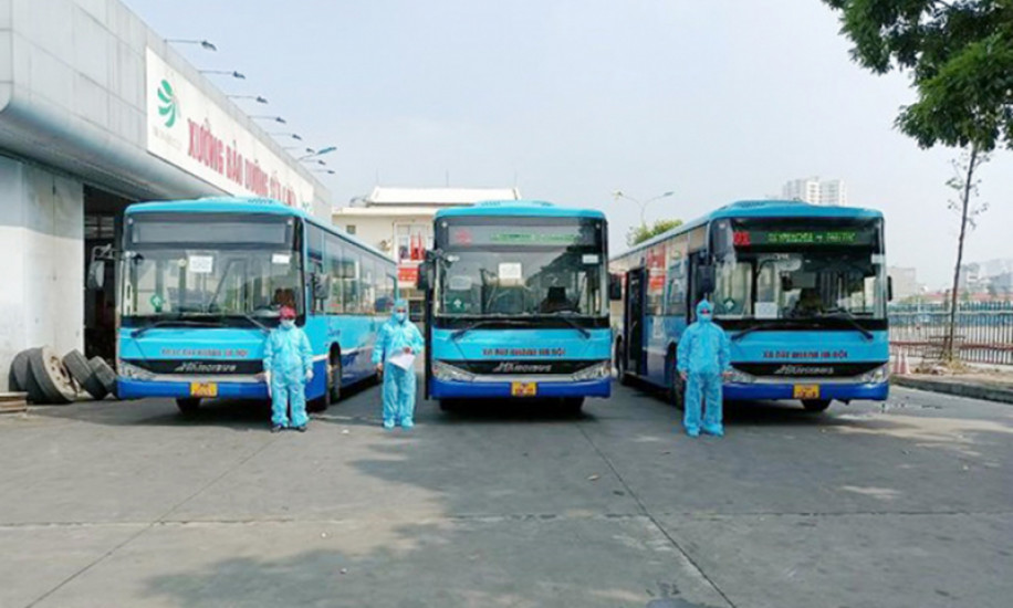 Nghiên cứu tích hợp chung một phần mềm cấp QR code