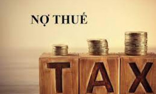 Quảng Ninh: Công khai 296 doanh nghiệp nợ thuế kỳ tháng 7/2021