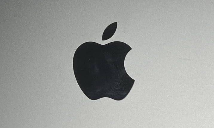 Apple hoãn ra mắt tính năng quét ảnh gây tranh cãi