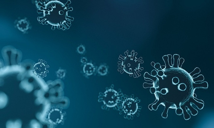 Tổ tiên loài người nhiễm virus corona cách đây 21.000 năm