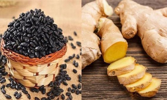 3 loại nước uống giúp tăng sức đề kháng khi F0 điều trị tại nhà