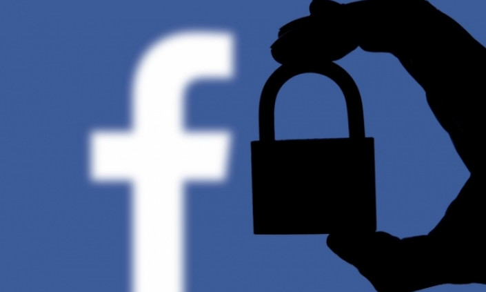 Cách để biết ai đang lén lút sử dụng Facebook của bạn