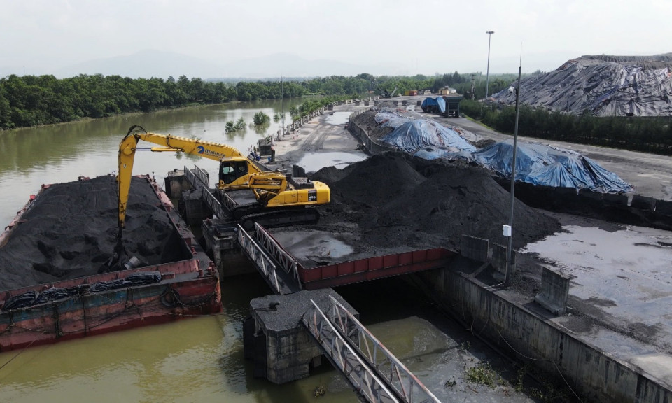 Doanh nghiệp Uông Bí: Tìm cơ hội phát triển trong bối cảnh mới