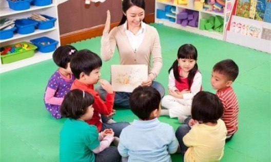 Điều kiện được hỗ trợ khó khăn theo Nghị quyết 68/NQ-CP?
