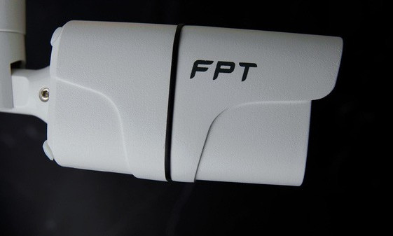 FPT Camera: Khi camera giúp nhận diện thông minh và loại bỏ cảnh báo không đúng mục đích