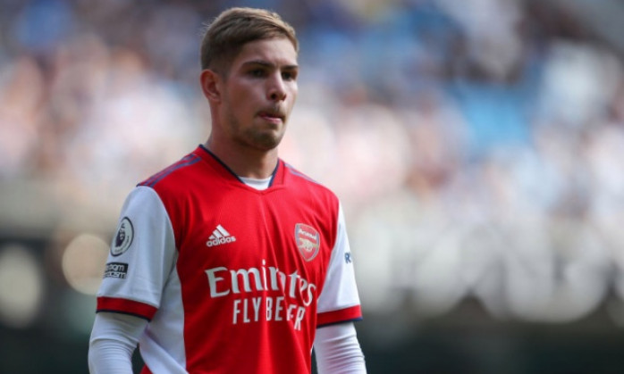 Arsenal nhận tin xấu từ trụ cột
