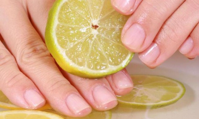 Những thực phẩm bị coi là đồ bỏ đi nhưng lại cực kỳ tốt cho sức khoẻ