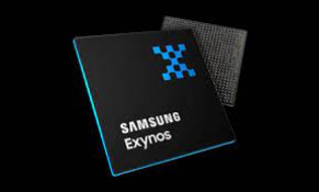 Hiệu năng nhỉnh hơn cả Apple A14 Bionic, nhà mạng Mỹ đòi Samsung phải dùng Exynos 2200 thay cho Snapdragon