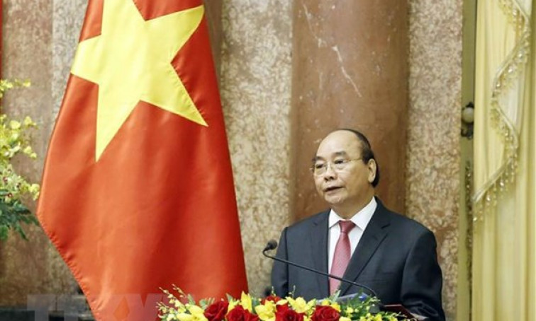 Hoàn thiện mô hình hoạt động Ban Chỉ đạo Cải cách tư pháp Trung ương