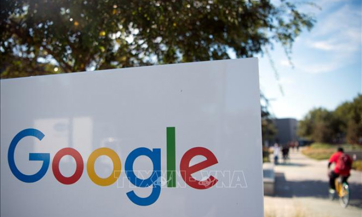 Google tăng cường các công cụ đám mây phục vụ mô hình làm việc kết hợp