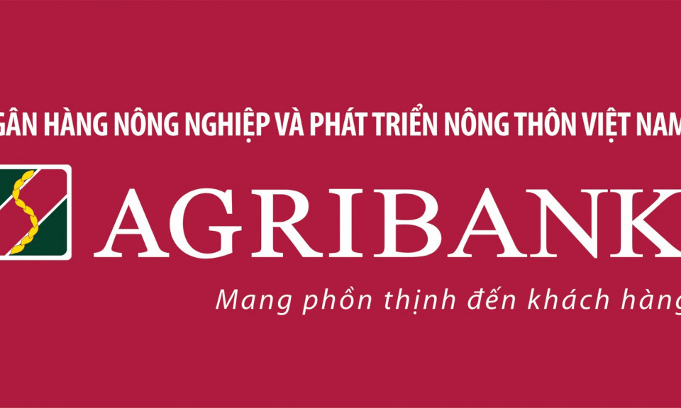 Agribank chi nhánh Đông Quảng Ninh thông báo tuyển dụng lao động