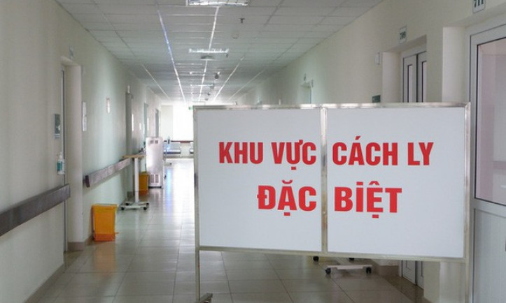 Sáng 10/9: Hơn 1.120 ca COVID-19 nặng đang thở máy và ECMO; TP HCM huy động 1.700 F0 khỏi tham gia chống dịch