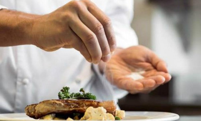 Nguy cơ hỏng thận chỉ vì 7 thói quen nhiều người mắc phải