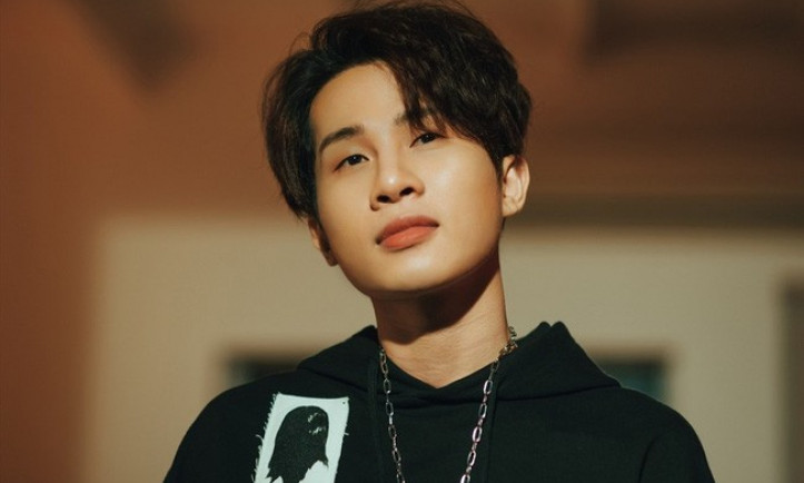 Running Man Việt Nam chính thức lên tiếng hậu bê bối của Jack