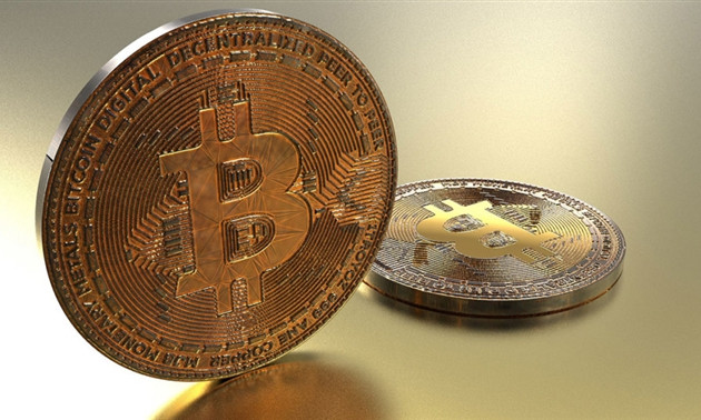 Giá Bitcoin hôm nay 10/9: Bitcoin ngừng giảm, thị trường xanh đỏ đan xen