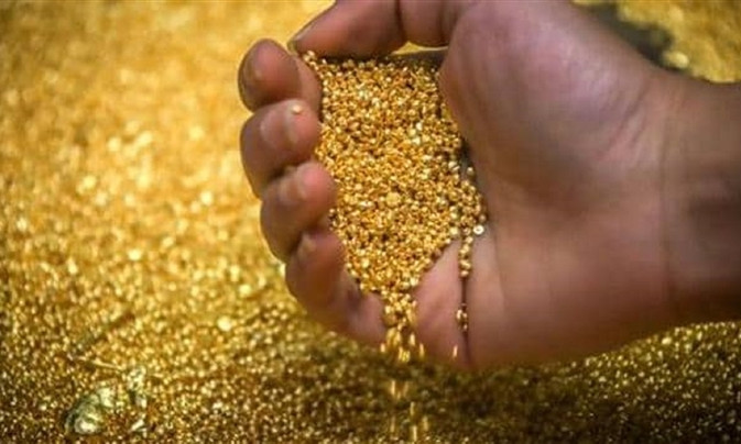Giá vàng hôm nay 10/9: Tăng trở lại nhưng không đột phá