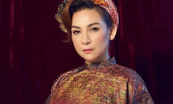 Thông tin mới nhất về sức khoẻ của Phi Nhung: Đột ngột chuyển biến xấu