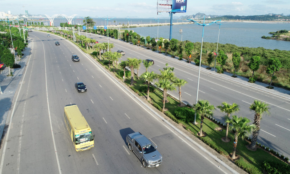Triển khai thực hiện và giải ngân vốn đầu tư công trên địa bàn tỉnh 