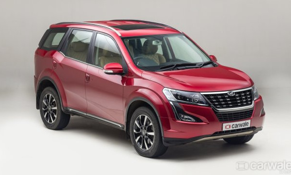 Mẫu MPV rẻ hơn Kia Morning hé lộ bản mới, 'ngáng đường' Mitsubishi Xpander với thiết kế đẹp mê mẩn