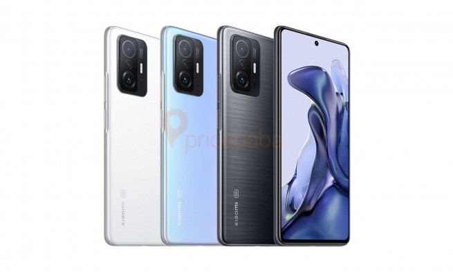 Đối thủ 'khó chịu' của của iPhone 13 lộ diện, cấu hình mạnh mẽ, hứa hẹn mức giá 'hủy diệt'