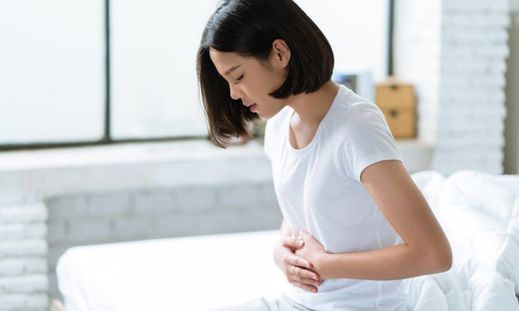 7 nhóm đối tượng có nguy cơ mắc ung thư dạ dày
