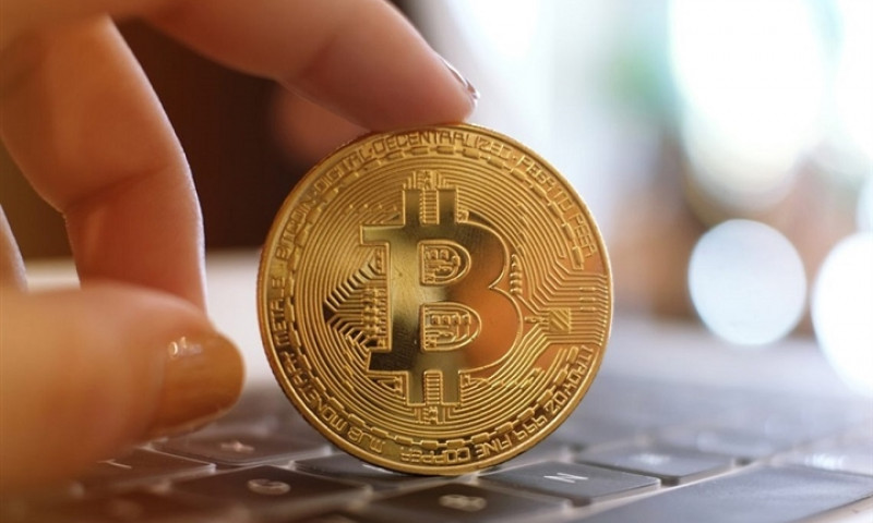 Giá Bitcoin hôm nay 13/9: Thị trường hồi phục, Bitcoin vươn lên