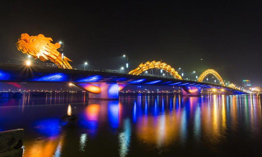 Agoda tiết lộ xu hướng du lịch tại Việt Nam sau đại dịch Covid-19