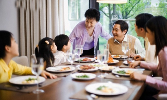5 nhóm đối tượng tuyệt đối không được bỏ bữa sáng