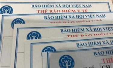 Có thể thay đổi nơi khám chữa bệnh BHYT ban đầu?